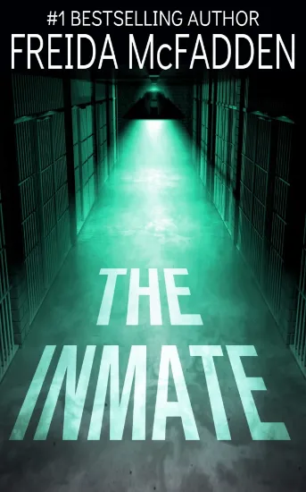 صورة The Inmate